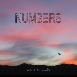 We're Animals