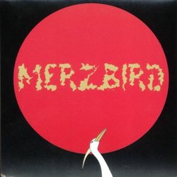 Merzbird