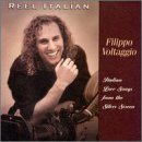 Reel Italian- Love Songs from the Silver Screen