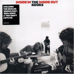 Inside in Inside Out