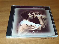 Being with You: Romantic Interludes, Vol. 2