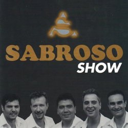 Sabroso Show