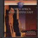 North Africa /Middle East
