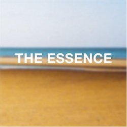 Essence