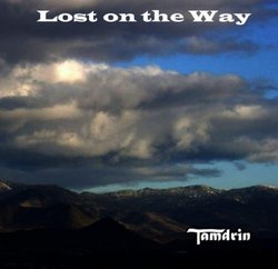 Lost on the Way