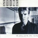 Dream of the Blue Turtles by Sting (0100-01-01)