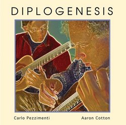 Diplogenesis