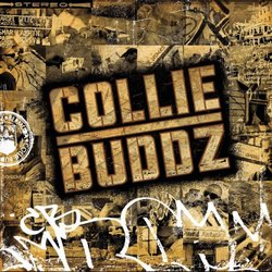 Collie Buddz (Clean)