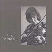 Liz Carroll