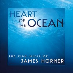 Heart Of The Ocean [Original Soundtracks]