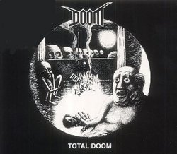 Total Doom