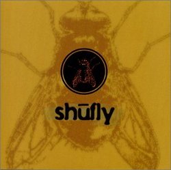 Shufly