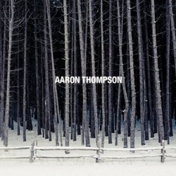 Aaron Thompson