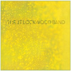 Jt Lockwood Band