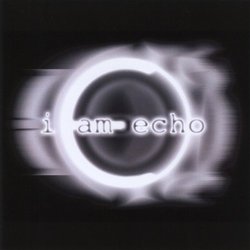 I Am Echo