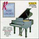 Romantic Piano Concerto 7