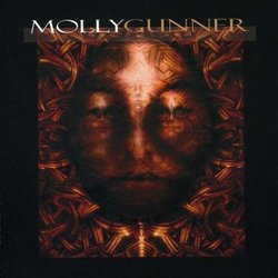 Molly Gunner