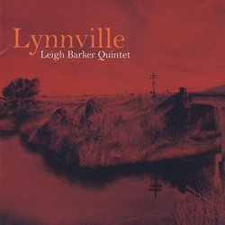 Lynnville