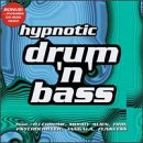 Hypnotic Drum N'Bass