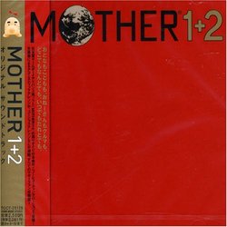 Mother 1 + 2