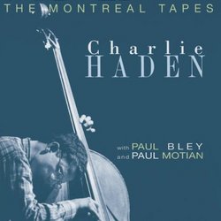 Montreal Tapes