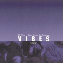 Vibes