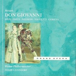 Don Giovanni