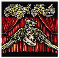 High Rule