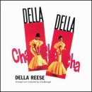 Della Della Cha Cha Cha