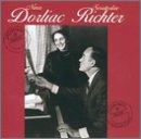 Richter & Dorliac Collection