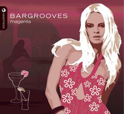 Bargrooves: Magenta