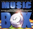 Music Box V.2