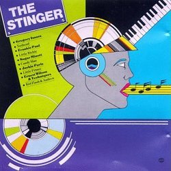 Stinger