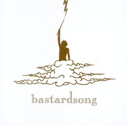 Bastardsong
