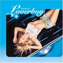 Loverboy