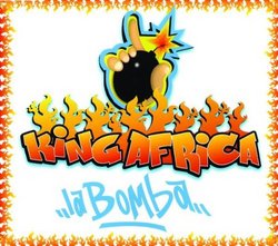 Bomba