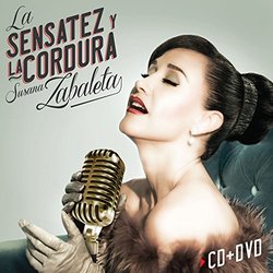 LA SENSATEZ Y LA CORDURA (CD + DVD)