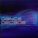 Dance Decade