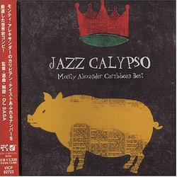 Jazz Calypso