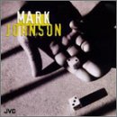 Mark Johnson