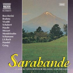 Sarabande