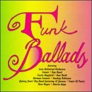 70's Funk Ballads