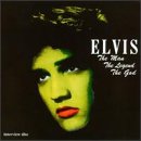 Elvis: The Man the Legend the God - Interview