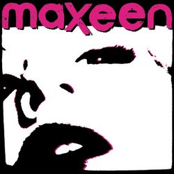 Maxeen