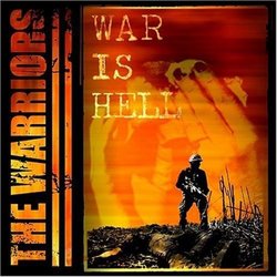 War Is Hell Redux