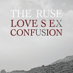 Love Sex Confusion