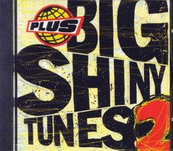 Big Shiny Tune Vol. 2