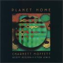 Planet Home