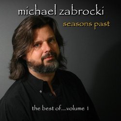 Seasons Past - the best of....volume 1