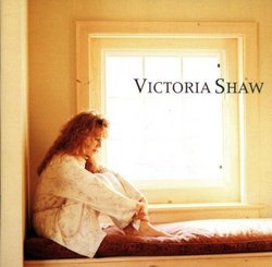 Victoria Shaw